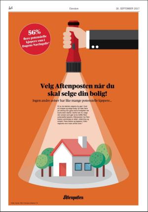 aftenposten_bilag-20170930_000_00_00_014.pdf