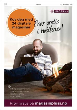 aftenposten_bilag-20170930_000_00_00_020.pdf