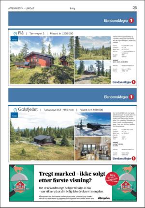 aftenposten_bilag-20170930_000_00_00_023.pdf