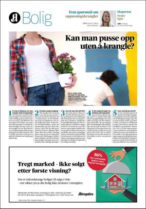 aftenposten_bilag-20170930_000_00_00_024.pdf