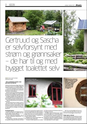 aftenposten_bilag-20171007_000_00_00_002.pdf