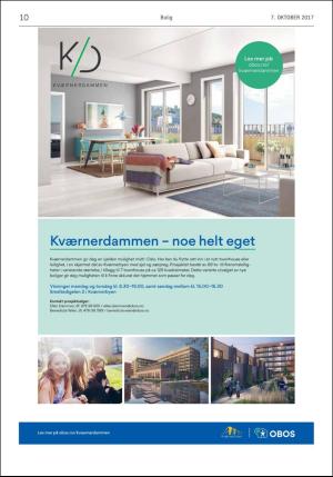 aftenposten_bilag-20171007_000_00_00_010.pdf