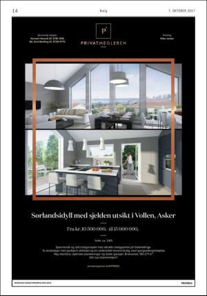 aftenposten_bilag-20171007_000_00_00_014.pdf