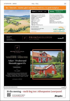 aftenposten_bilag-20171007_000_00_00_019.pdf