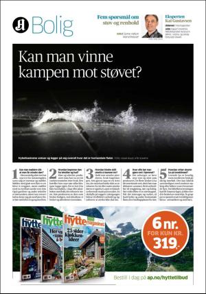 aftenposten_bilag-20171007_000_00_00_024.pdf