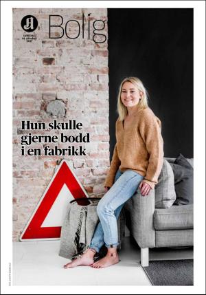 aftenposten_bilag-20171014_000_00_00.pdf