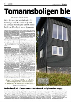 aftenposten_bilag-20171014_000_00_00_006.pdf