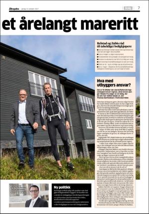 aftenposten_bilag-20171014_000_00_00_007.pdf