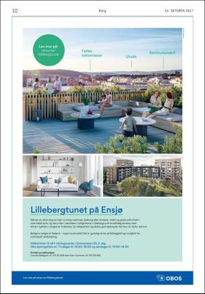 aftenposten_bilag-20171014_000_00_00_010.pdf