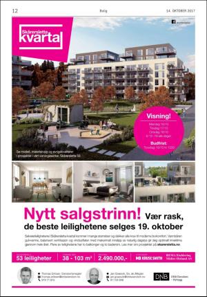 aftenposten_bilag-20171014_000_00_00_012.pdf