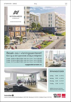 aftenposten_bilag-20171014_000_00_00_013.pdf