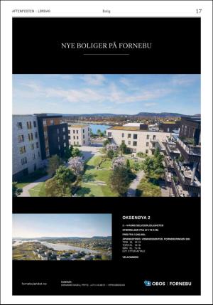 aftenposten_bilag-20171014_000_00_00_017.pdf