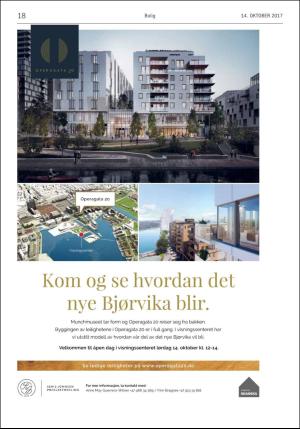 aftenposten_bilag-20171014_000_00_00_018.pdf