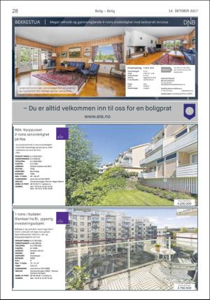 aftenposten_bilag-20171014_000_00_00_028.pdf