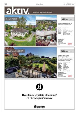 aftenposten_bilag-20171014_000_00_00_036.pdf