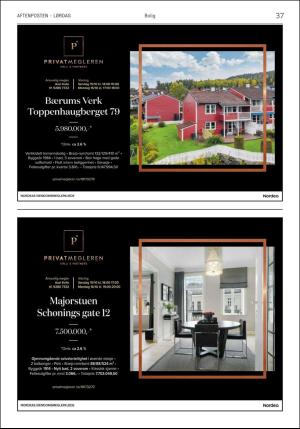 aftenposten_bilag-20171014_000_00_00_037.pdf