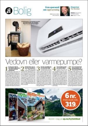 aftenposten_bilag-20171014_000_00_00_040.pdf