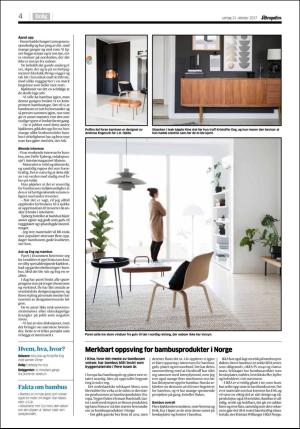 aftenposten_bilag-20171021_000_00_00_004.pdf