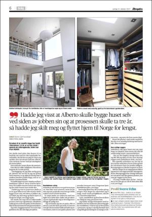 aftenposten_bilag-20171021_000_00_00_006.pdf