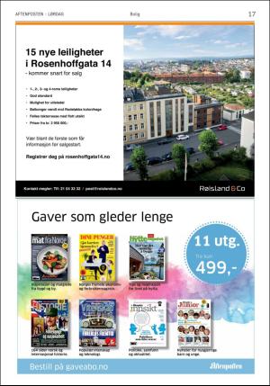 aftenposten_bilag-20171021_000_00_00_017.pdf