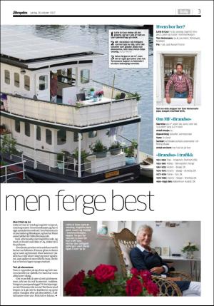 aftenposten_bilag-20171028_000_00_00_003.pdf