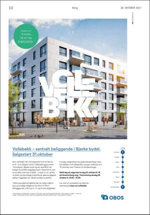 aftenposten_bilag-20171028_000_00_00_010.pdf