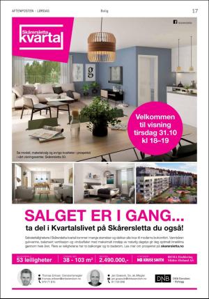 aftenposten_bilag-20171028_000_00_00_017.pdf