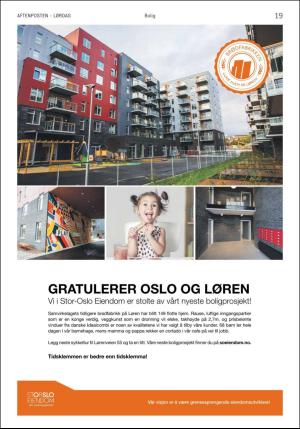 aftenposten_bilag-20171028_000_00_00_019.pdf