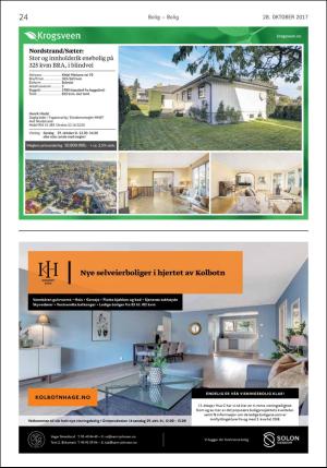 aftenposten_bilag-20171028_000_00_00_024.pdf