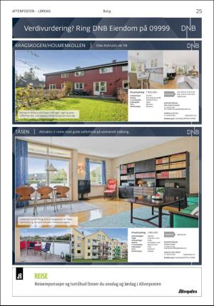 aftenposten_bilag-20171028_000_00_00_025.pdf