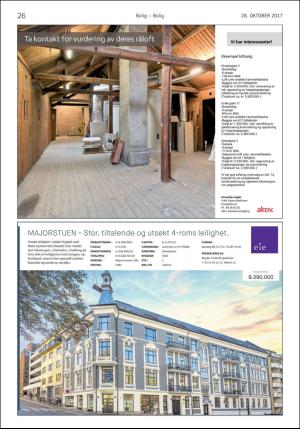 aftenposten_bilag-20171028_000_00_00_026.pdf