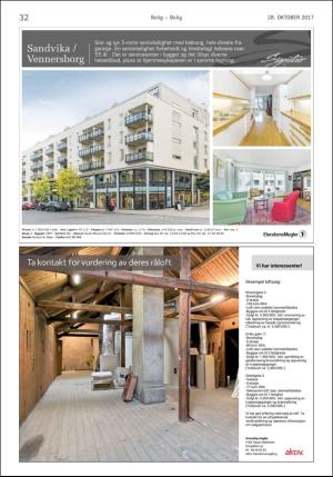 aftenposten_bilag-20171028_000_00_00_032.pdf