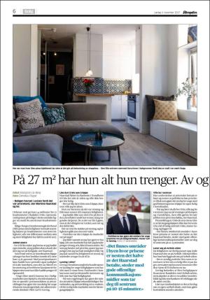 aftenposten_bilag-20171104_000_00_00_006.pdf