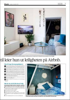 aftenposten_bilag-20171104_000_00_00_007.pdf