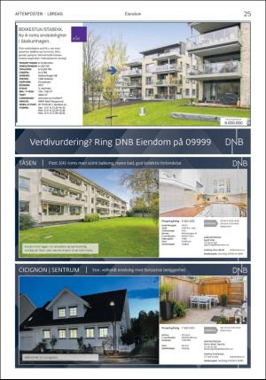 aftenposten_bilag-20171104_000_00_00_025.pdf