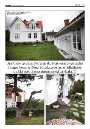 aftenposten_bilag-20171118_000_00_00_005.pdf