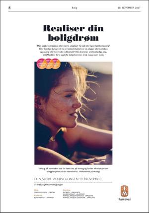 aftenposten_bilag-20171118_000_00_00_008.pdf