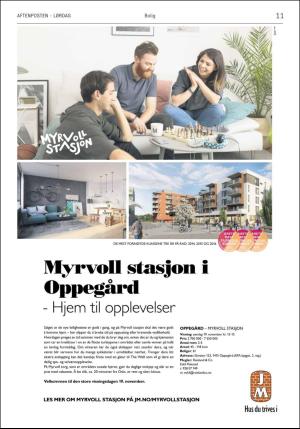 aftenposten_bilag-20171118_000_00_00_011.pdf