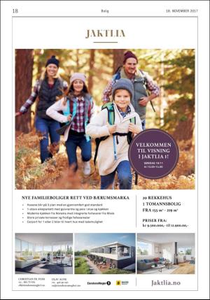 aftenposten_bilag-20171118_000_00_00_018.pdf