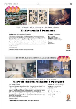 aftenposten_bilag-20171118_000_00_00_021.pdf