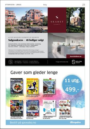 aftenposten_bilag-20171118_000_00_00_023.pdf