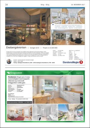 aftenposten_bilag-20171118_000_00_00_034.pdf