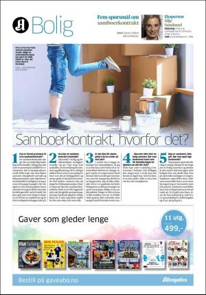 aftenposten_bilag-20171118_000_00_00_036.pdf