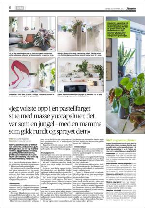 aftenposten_bilag-20171125_000_00_00_006.pdf