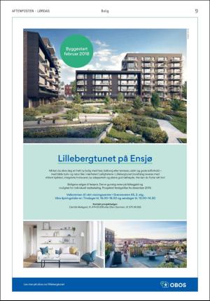 aftenposten_bilag-20171125_000_00_00_009.pdf