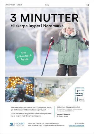 aftenposten_bilag-20171125_000_00_00_011.pdf