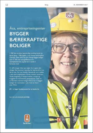 aftenposten_bilag-20171125_000_00_00_012.pdf