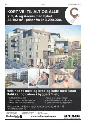 aftenposten_bilag-20171125_000_00_00_014.pdf