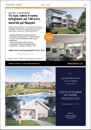 aftenposten_bilag-20171125_000_00_00_017.pdf