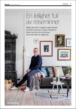 aftenposten_bilag-20171202_000_00_00_005.pdf